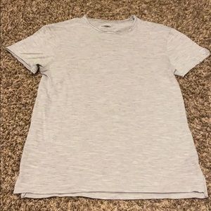 Men’s T-shirt, size small